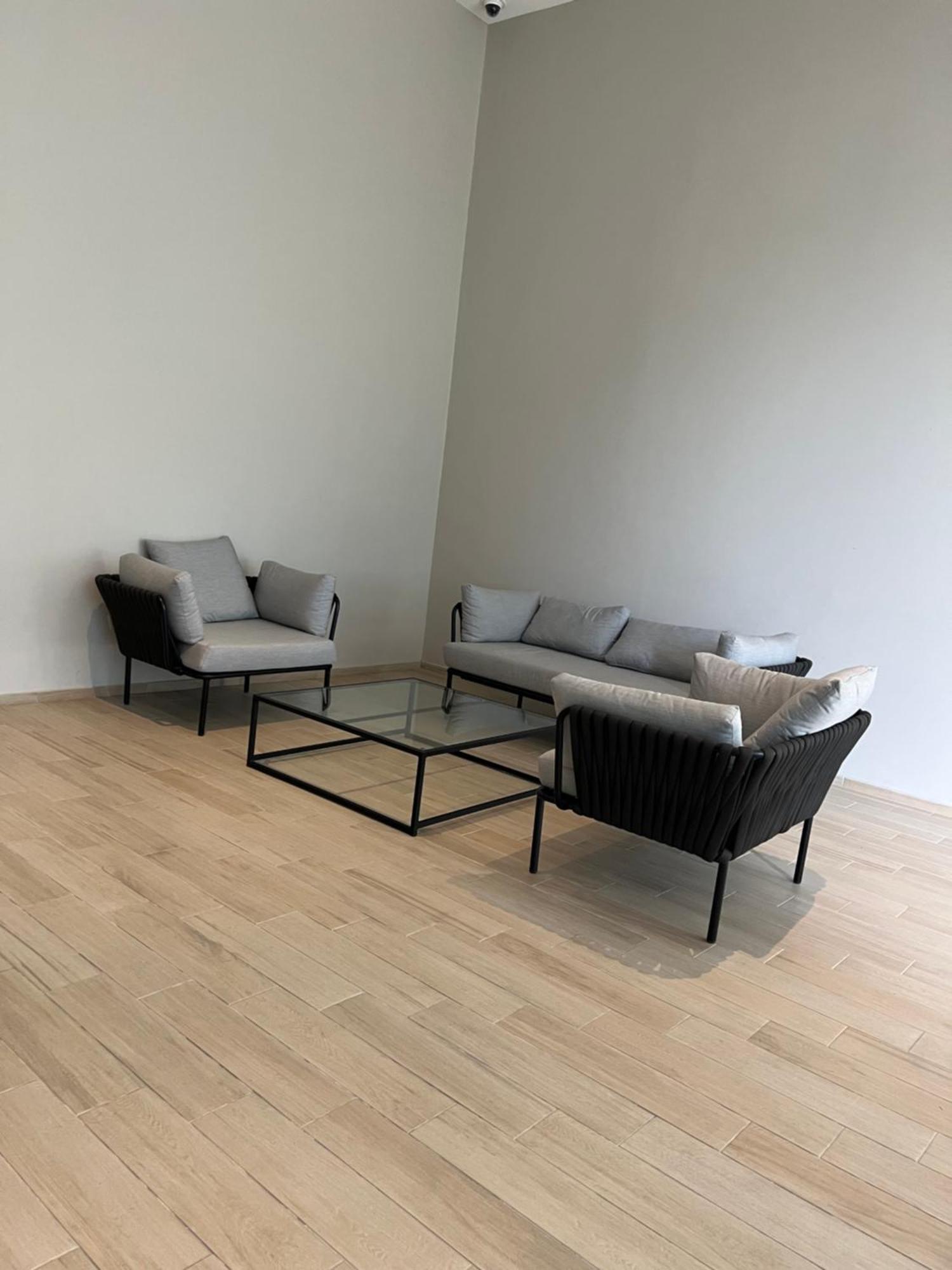 Eaton Residence Klcc Kuala Lumpur Ngoại thất bức ảnh