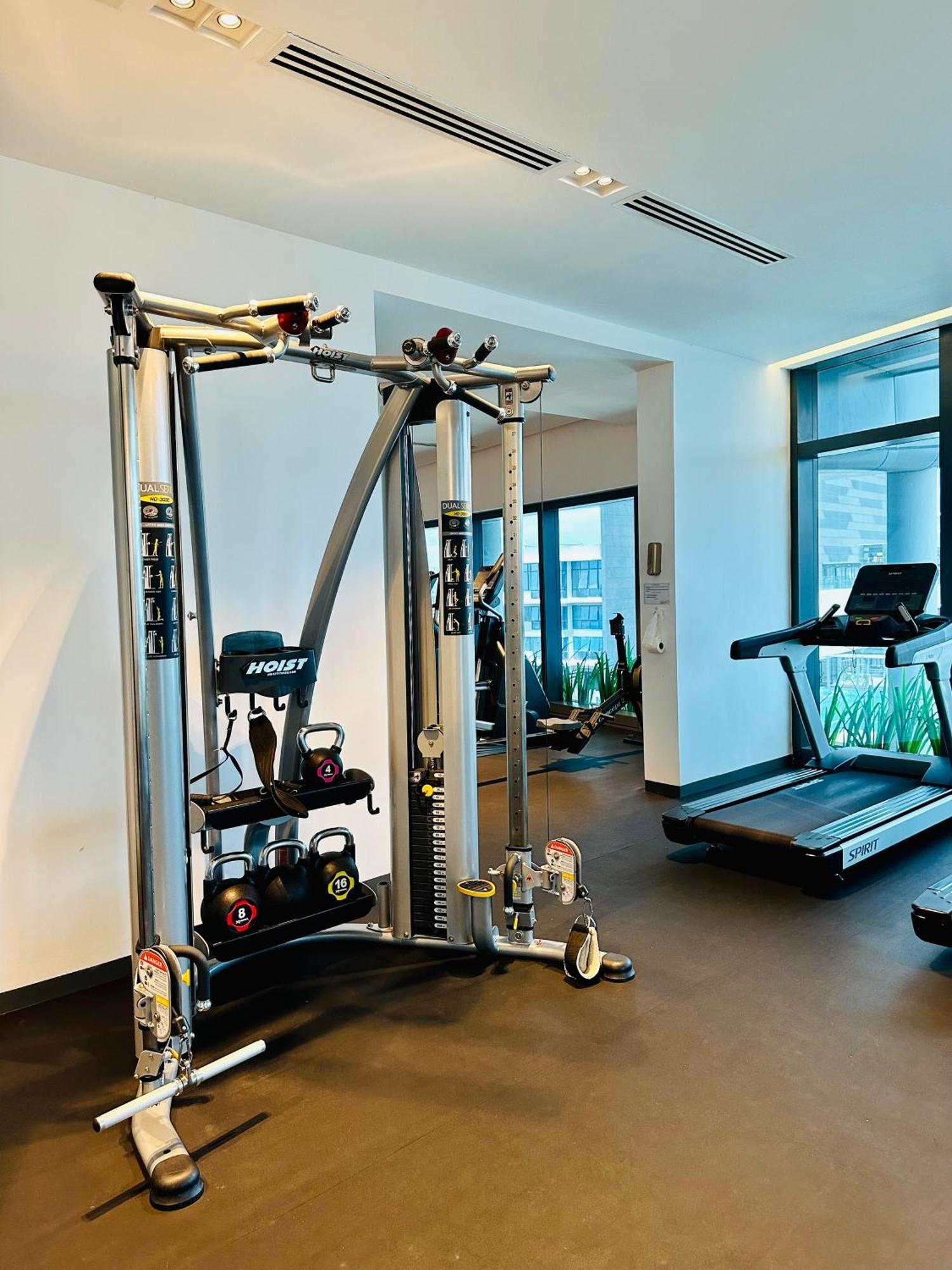 Eaton Residence Klcc Kuala Lumpur Ngoại thất bức ảnh